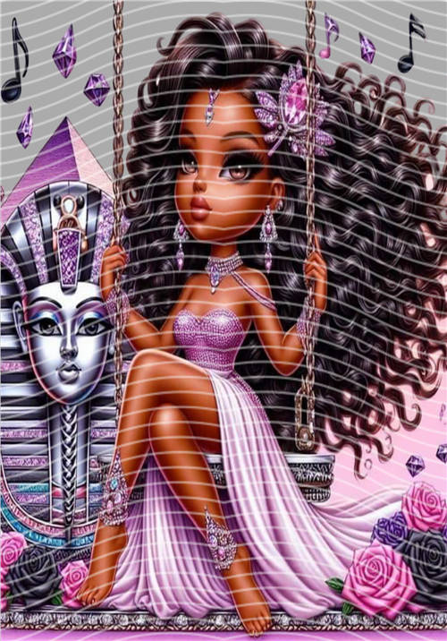 A5 Notebook Wraps-A 1879